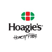Hoagie's & Subway Management GmbH logo - Similar company to Computerfuchs24.De