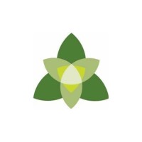 Trillium Health Resources logo - Similar company to East Carolina University College Of Nursing