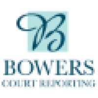 Bowers Court Reporting, Llc