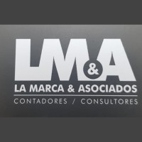 Estudio Contable LM&A logo - Similar company to Estudio Contable S&R
