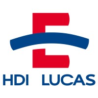 HDI Lucas logo - Similar company to Highside Drilling Services