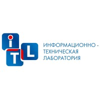 Компания ИТЛ logo - Similar company to Effective Technologies