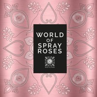 World of Spray Roses logo - Similar company to Master Florist