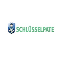 Schlüsselpate Verwaltung GmbH logo - Similar company to Inodeq Gmbh