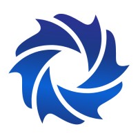 Revenue Cycle Associates logo - Similar company to Covenant Management Ltd