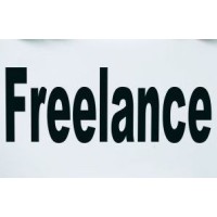 Freelance Trainer logo - Similar company to Freelance Trainer, Facilitator And Erasmus+ Project Manager