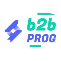 ProgComm logo - Similar company to Defidocs