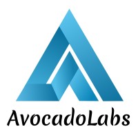 AvocadoLabs logo - Similar company to Fresher Focus