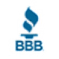 Better Business Bureau - Dayton & Miami Valley logo - Similar company to Students Protecting Education