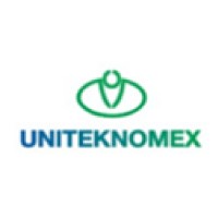 UNITEKNOMEX logo - Similar company to Texture Solutions Ltd