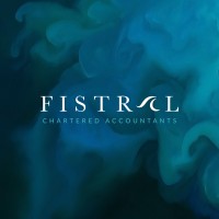 Fistral Accounting logo - Similar company to Wgn Business Advisors