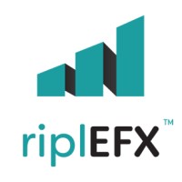 Riplefx