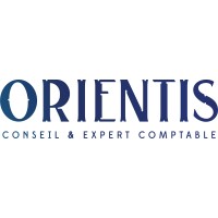 ORIENTIS - CONSEIL EXPERT COMPTABLE & COMMISSAIRE AUX COMPTES logo - Similar company to Exvia