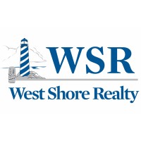 West Shore Realty, Inc. logo - Similar company to Audubon Capital Partners