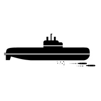 Stealth Capital Markets Technology Platform logo - Similar company to Sei Consulting Group