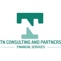 TN Consulting and Partners LLC logo - Similar company to Dmc Alyans Group