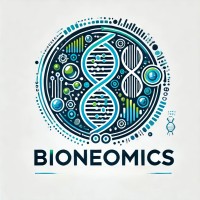 BioNeoMics logo - Similar company to Biopilot