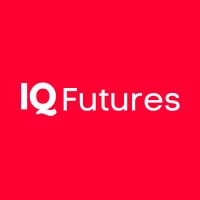 IQ Futures