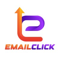 Email Click Solutions logo - Similar company to Go! Salads