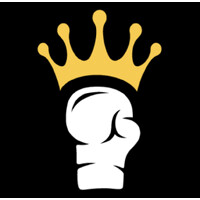 Champs Within logo - Similar company to The Mentoring Lab Community Cic