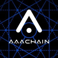 AAA Foundation logo - Similar company to Atessa Recrutement