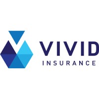 VIVID Insurance