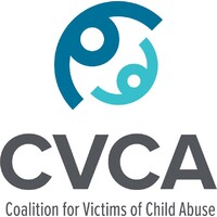 Coalition for Victims of Child Abuse logo - Similar company to Action Against Violence