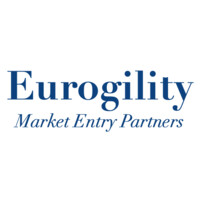 Eurogility logo - Similar company to Cminus
