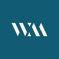 WayMaker Digital [We are hiring] logo - Similar company to Govdata