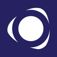 Onceptual Group logo - Similar company to Strider Seven Groups