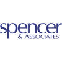 Spencerlab
