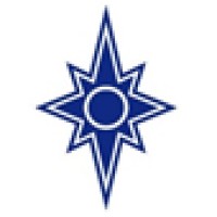 Blue Star Elevators India Ltd logo - Similar company to Infinity Online Solutions