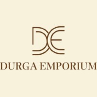 NEW DURGA EMPORIUM logo - Similar company to Strategy Crafts