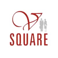 V Square Training Academy