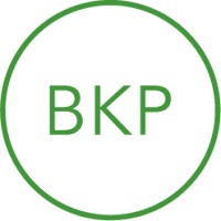 BKP Architects P.C. logo - Similar company to Archplan Inc.