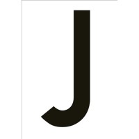 Jadojambal logo - Similar company to Blockcorp
