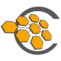 Marox GmbH & Co KG logo - Similar company to Lvl3 Digital Services Gmbh
