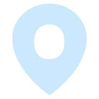 CANYOU logo - Similar company to Canyou