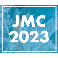 Journées du Management Culturel (JMC) logo - Similar company to Missions Culture