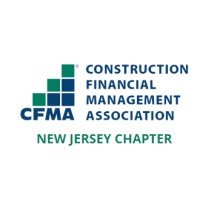 CFMA New Jersey logo - Similar company to Cfma | Philadelphia Chapter