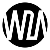 W2A Architekten