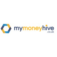My Money Hive logo - Similar company to Beeassured