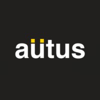 Autus Cyber Tech logo - Similar company to Breakingsecurity