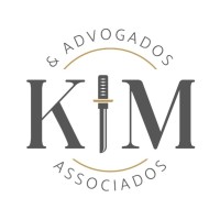 Kim & Advogados Associados