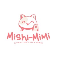 MishiMimi logo - Similar company to Mishima