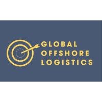 Global Offshore Logistics logo - Similar company to Offshore Global Logistics Ltd