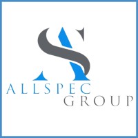 ALLSPEC GROUP LTD logo - Similar company to Omnia Access Ltd