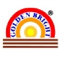 GB Global Limited logo - Similar company to Tiny Ceo