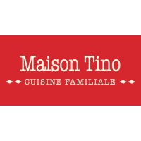 Maison Tino logo - Similar company to Lechef