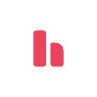 Humane logo - Similar company to Givvable.Com